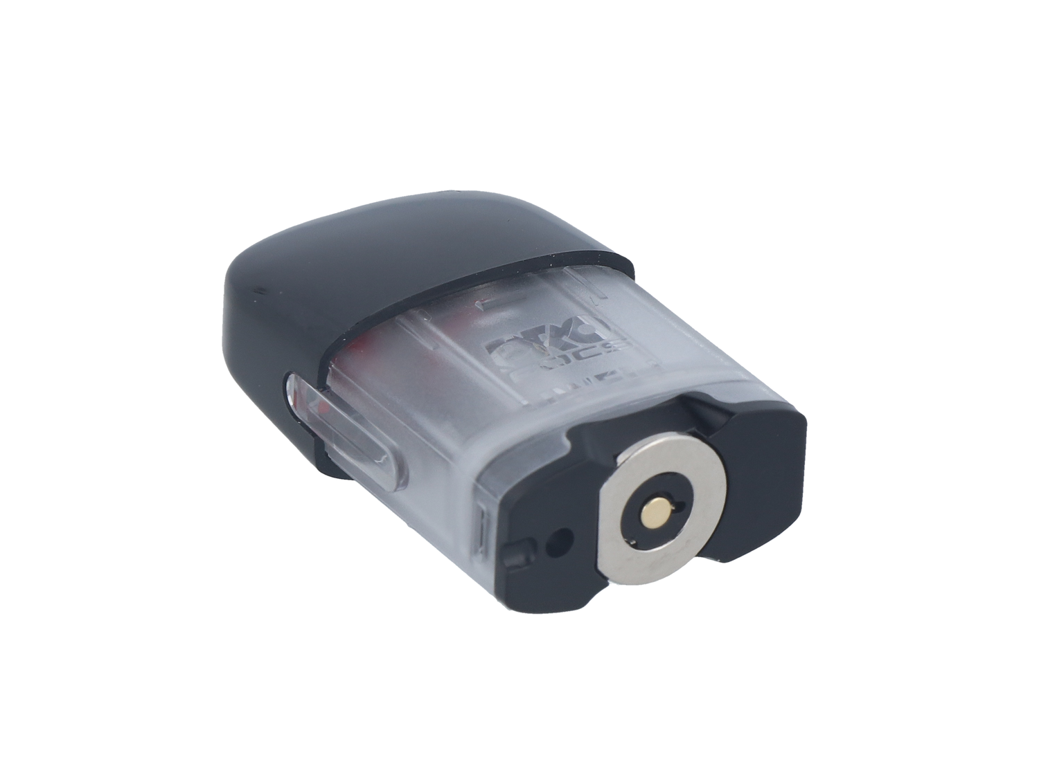 Uwell - Caliburn G Pod mit G 0,8 Ohm Head (2 Stück pro Packung)
