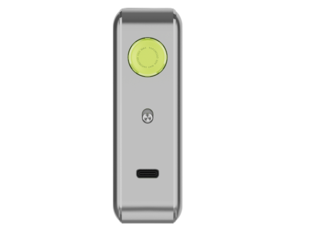 Vaporesso - GEN Max 220 Watt