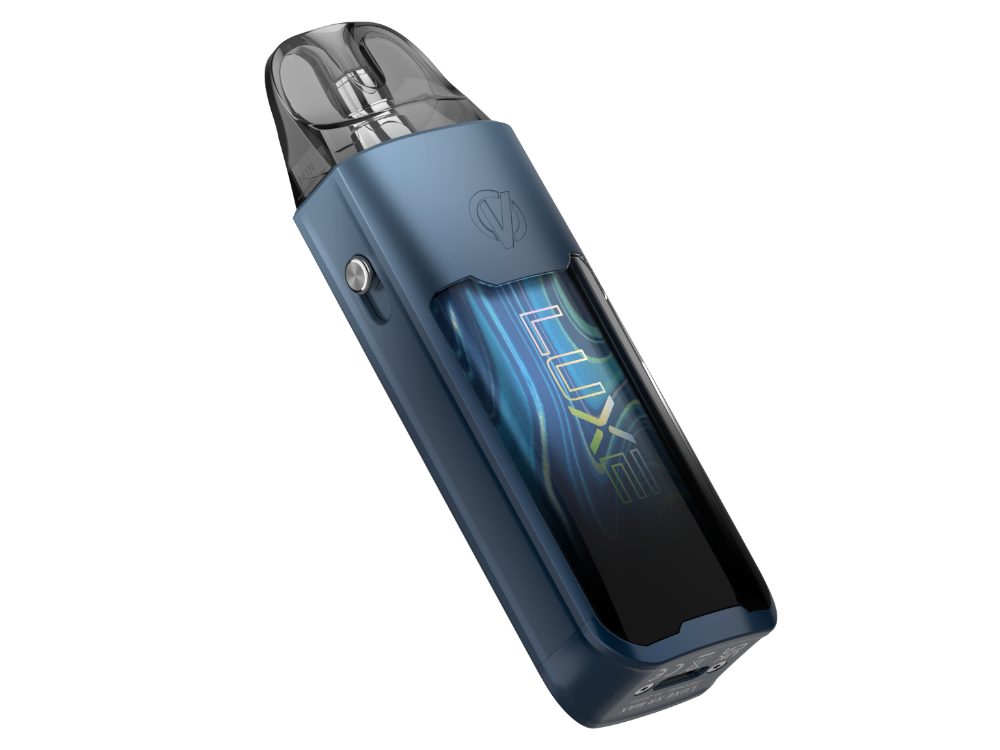 Vaporesso - LUXE XR MAX E-Zigaretten Set