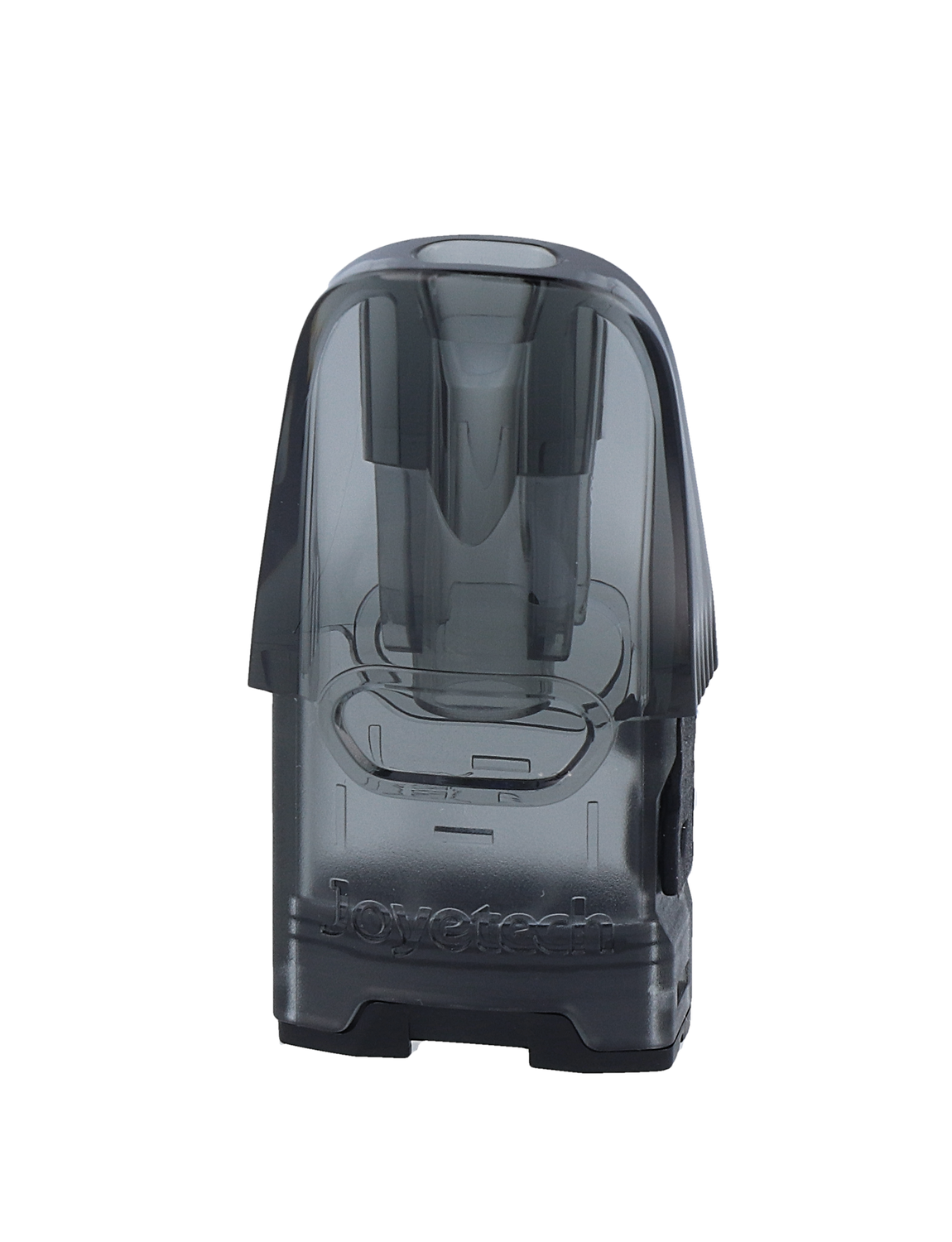 Joyetech - EVIO C Pod (2 Stück pro Packung)