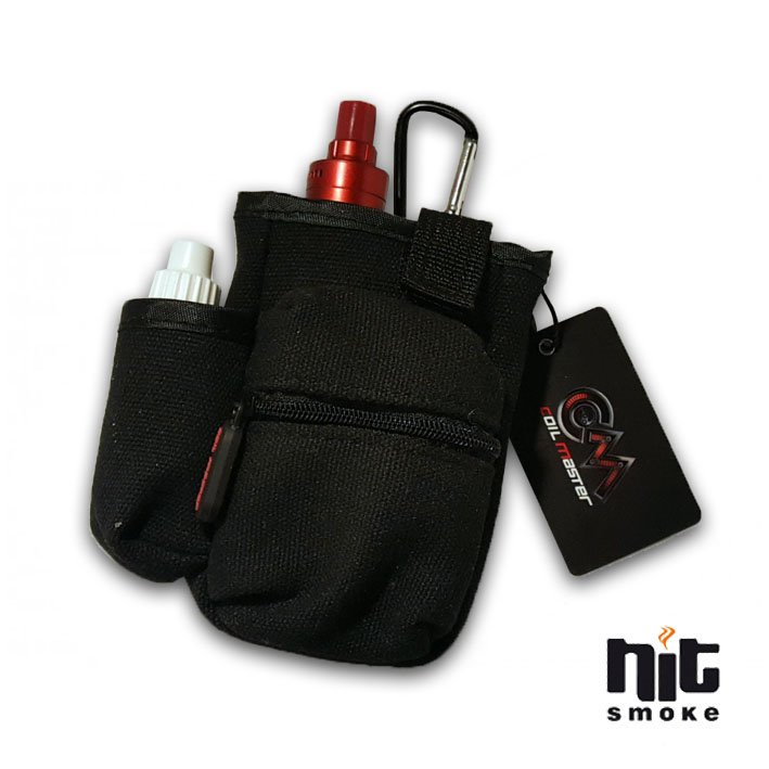 PBAG by Coil Master - Gürteltasche