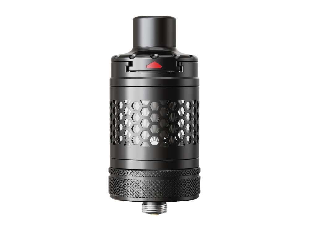 Aspire - Nautilus 3S Clearomizer Set