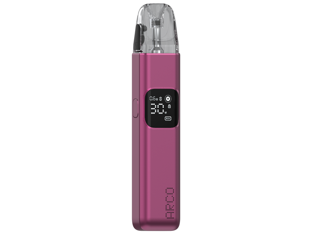 Smok - Arco Digi E-Zigaretten Set