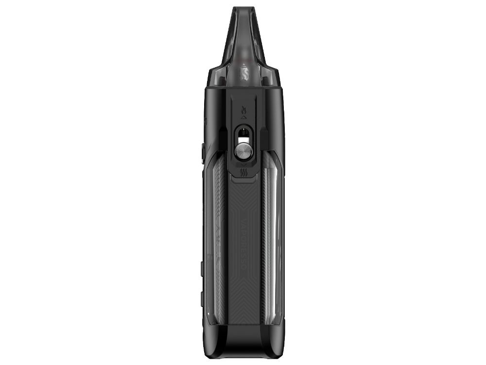 Vaporesso - LUXE X Pro E-Zigaretten Set