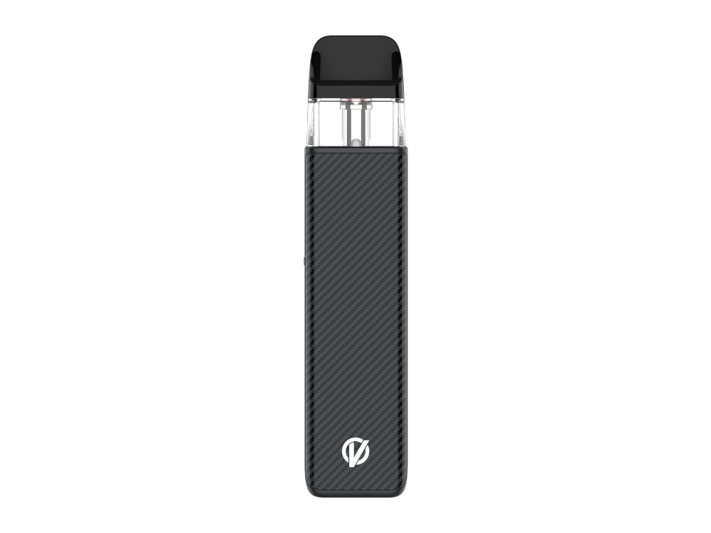 Vaporesso - XROS 5 Mini E-Zigaretten Set