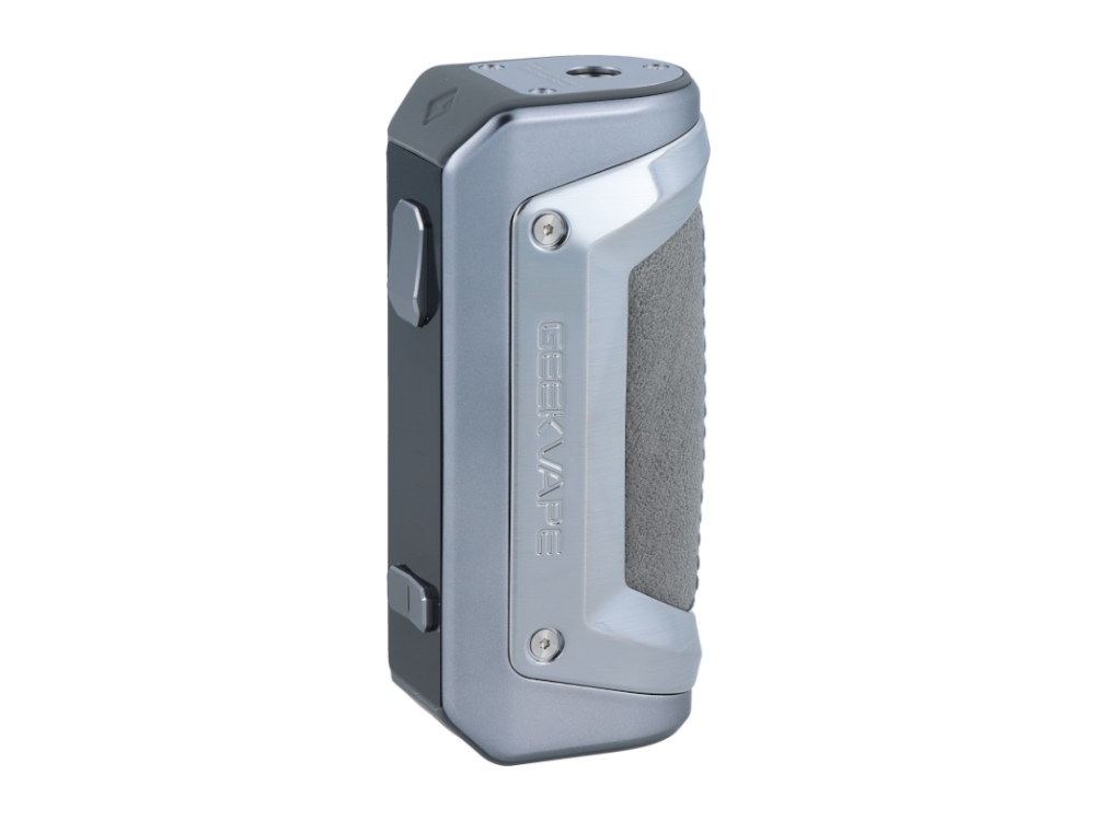 GeekVape - Aegis Solo 2 100 Watt