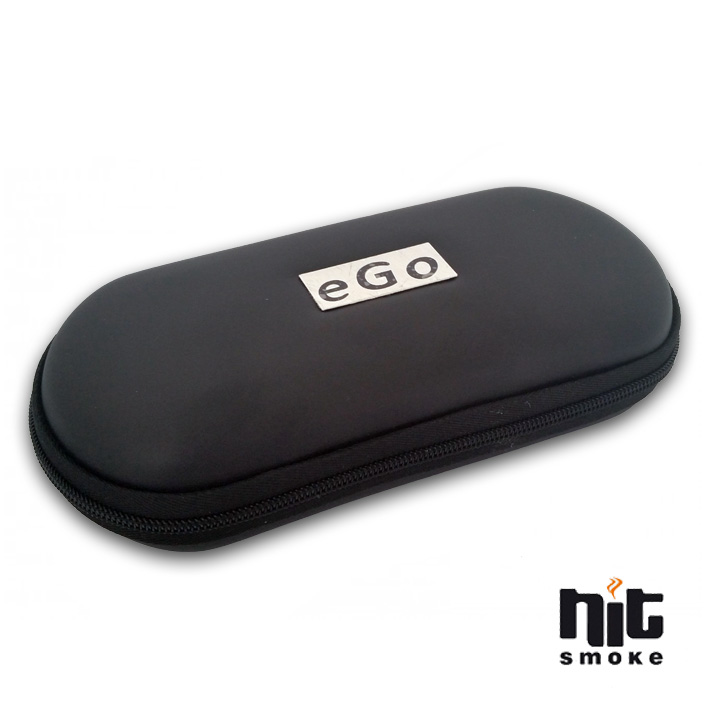 Etui Ego L 17 x 3,5 x 6,5 cm
