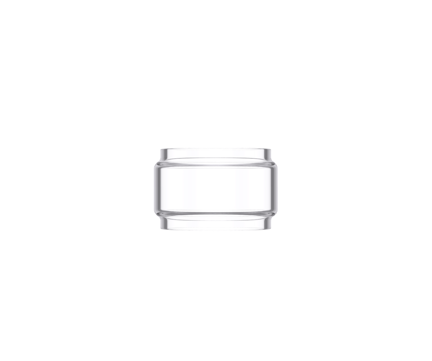 GeekVape - Z Nano 2 Glastank 3,5 ml