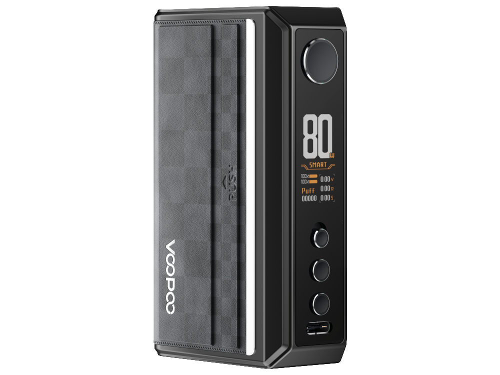 Voopoo - Drag 5 177 Watt