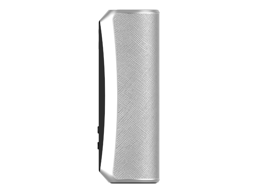Vaporesso - GTX One Pro Akku 3000 mAh