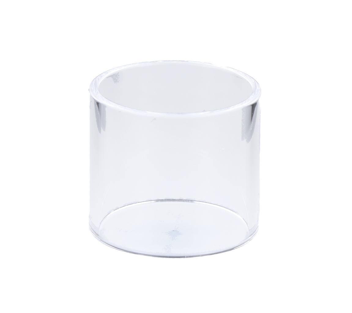 Aspire - Nautilus 3 Glastank 4 ml