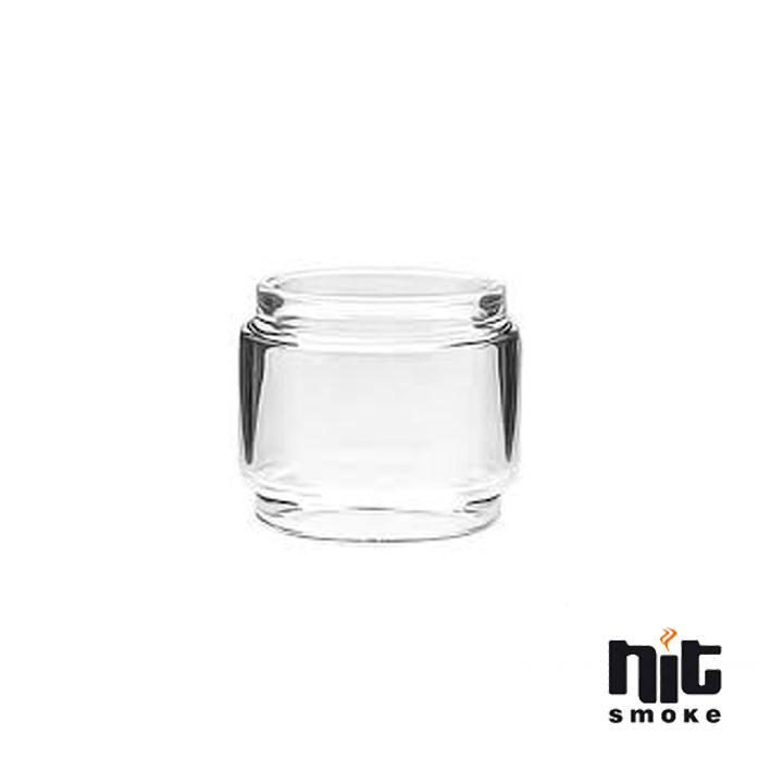 Uwell Valyrian 2 - Tankglas - 6.0 ml