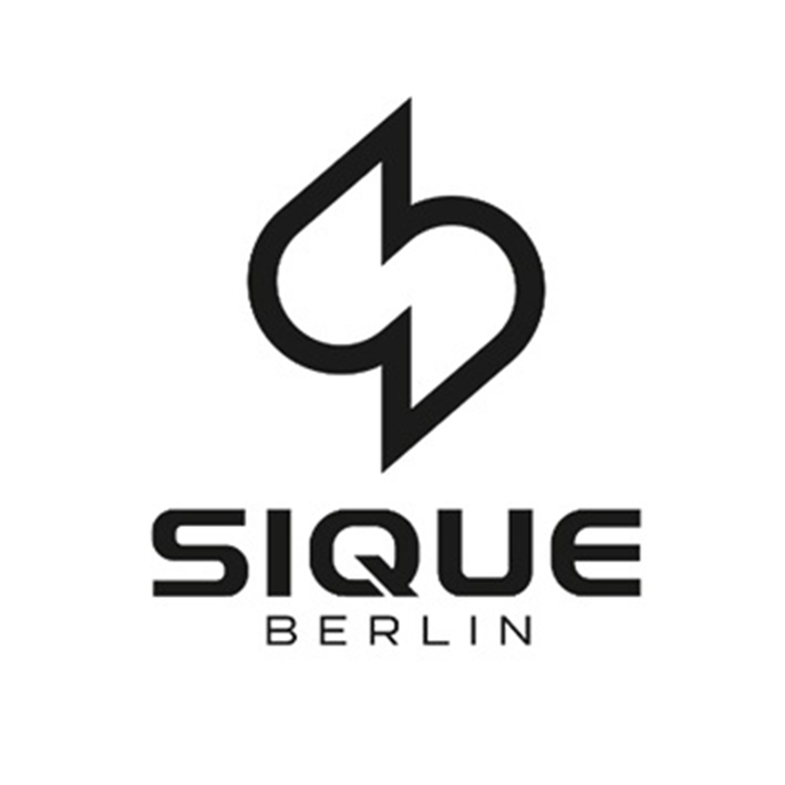 Sique Berlin