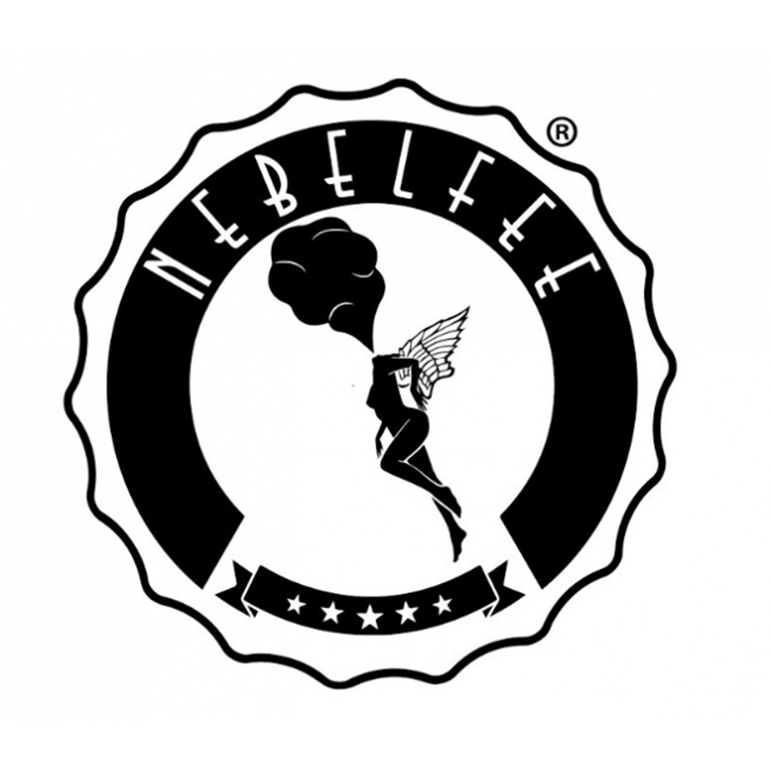 Nebelfee