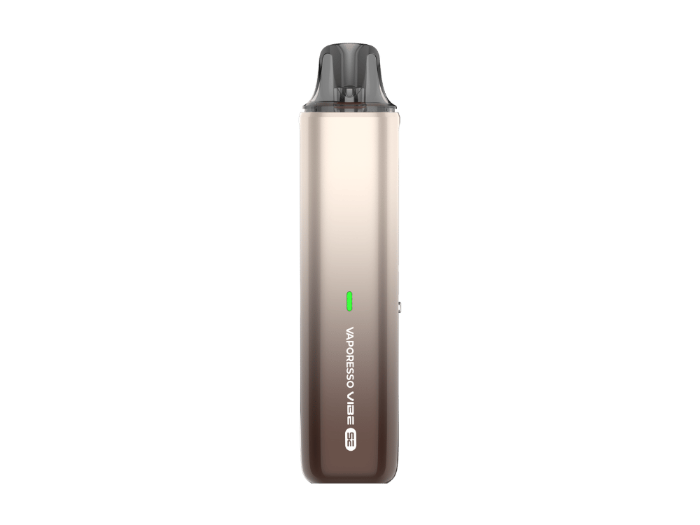 Vaporesso - Vibe SE E-Zigaretten Set