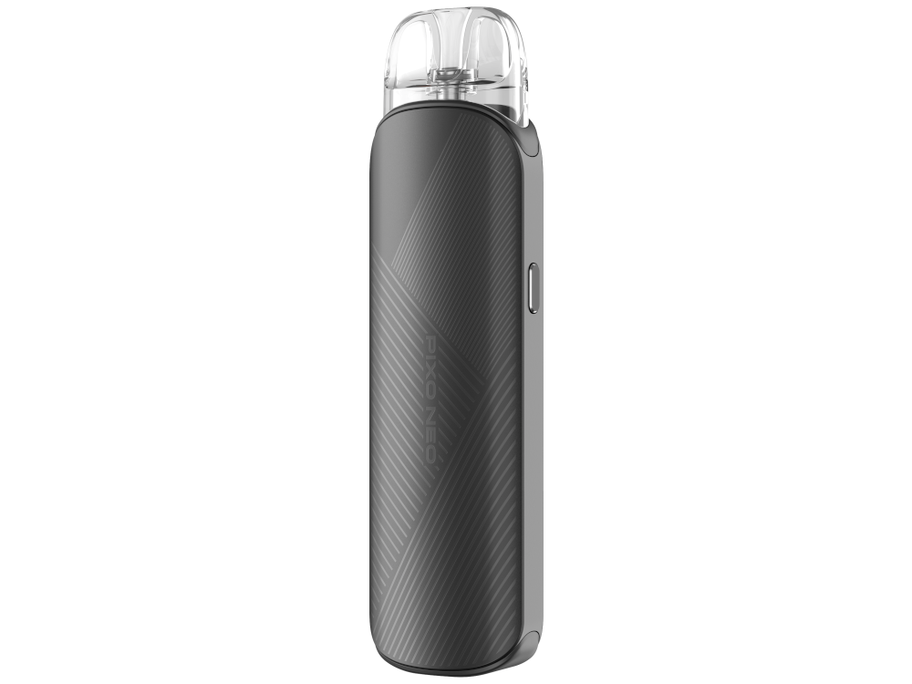 Aspire - Pixo Neo E-Zigaretten Set