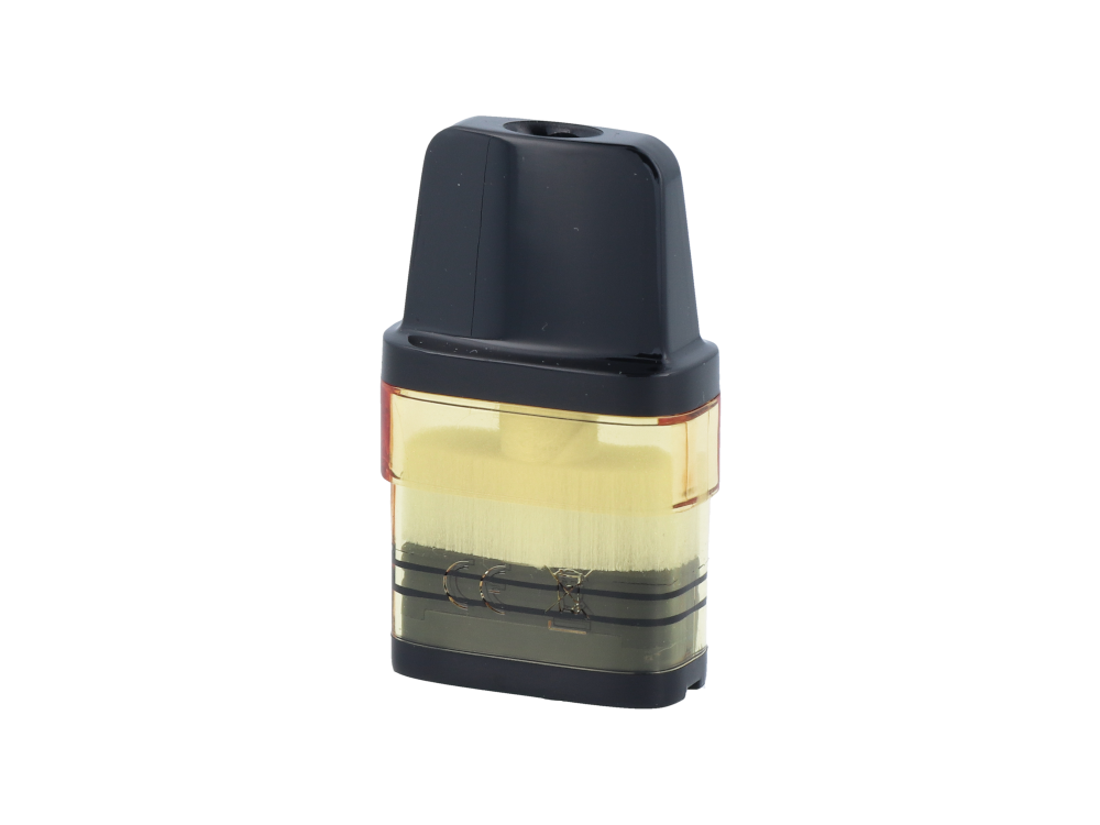 Joyetech - WideWick Pod (5 Stück pro Packung)