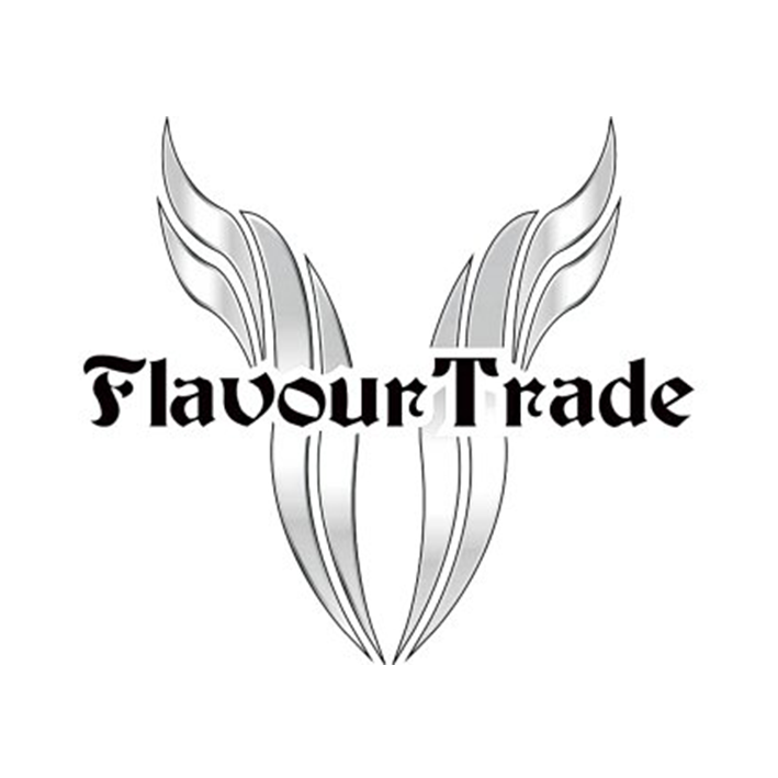 Flavourtrade