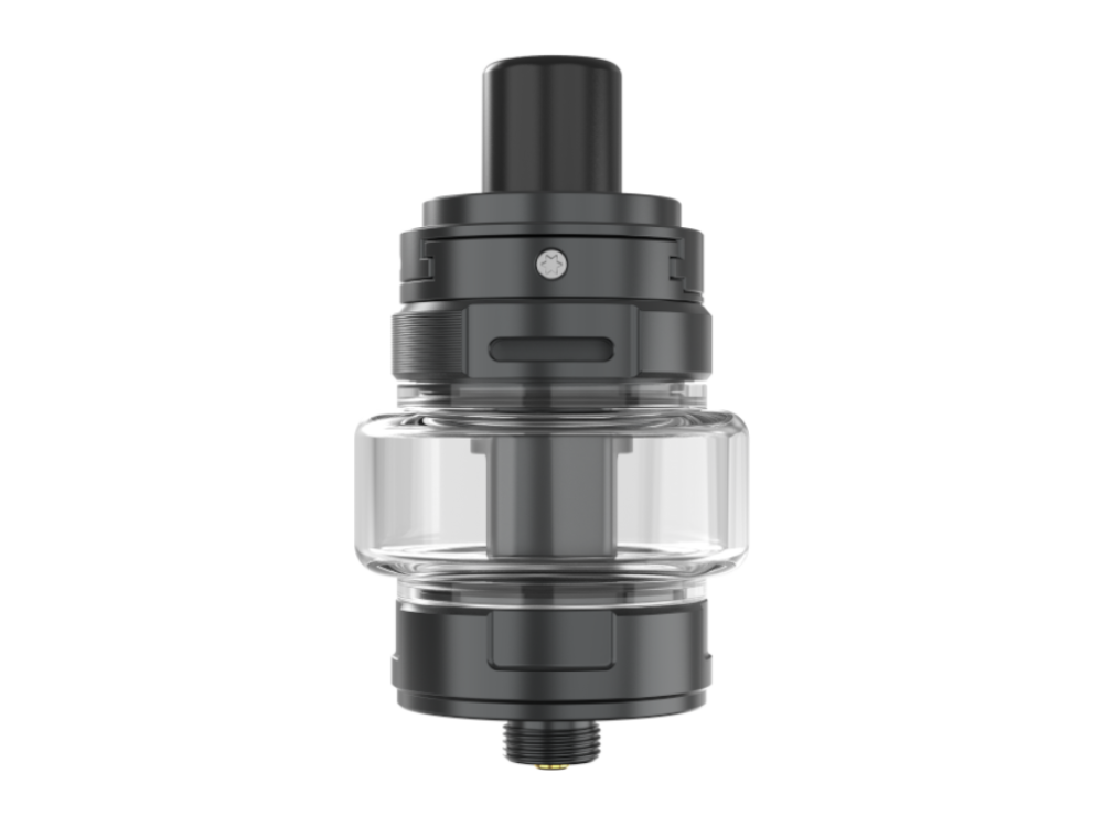 Aspire - AF Tank Clearomizer Set