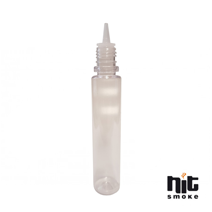 30ml Unicorn - Chubby Gorilla Flasche - PET