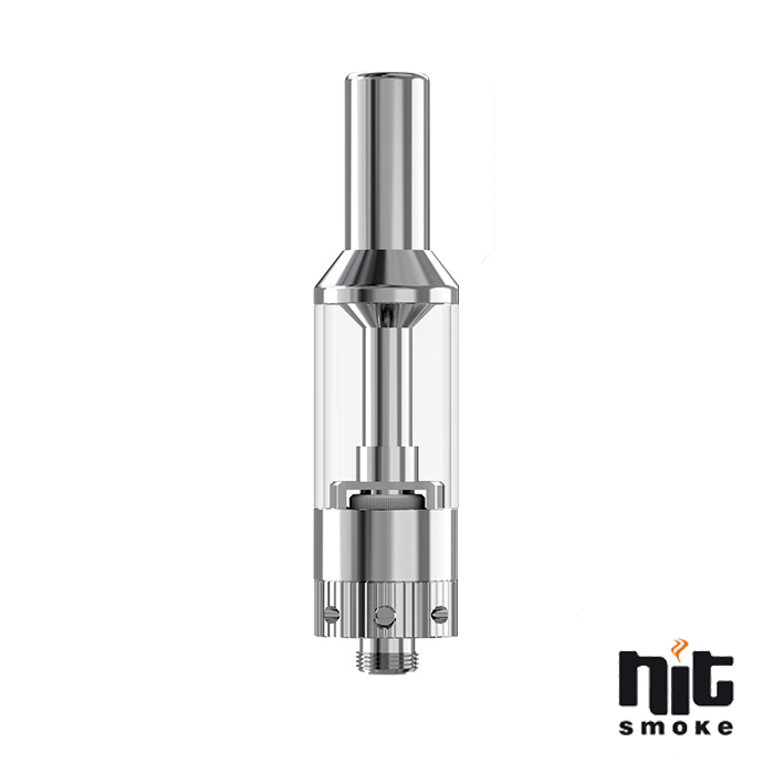 Eleaf GS-Air Verdampfer