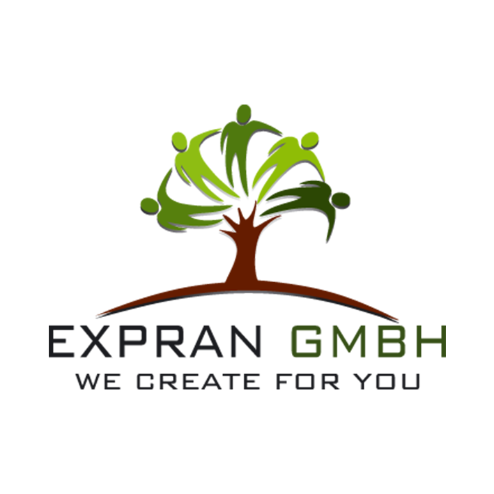 Expran