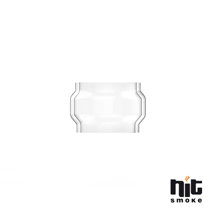 Ersatzglas - Uwell Crown 5 - Bubble 5ml