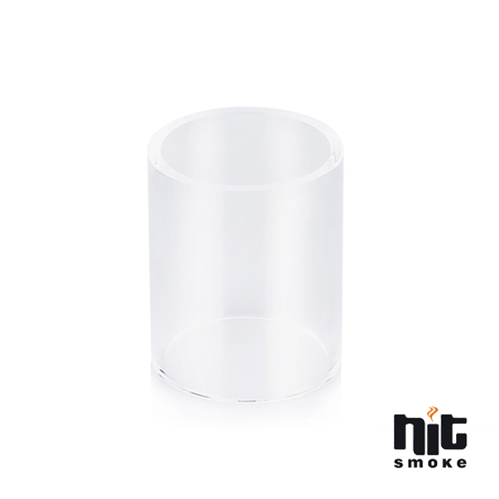 Ersatzglas - Uwell Crown 3 Mini - Verdampfer