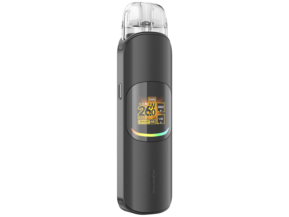 Aspire - Pixo Neo E-Zigaretten Set