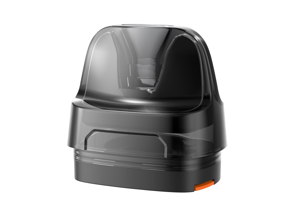 Aspire - Veynom Air Pod 5 ml (2 Stück pro Packung)