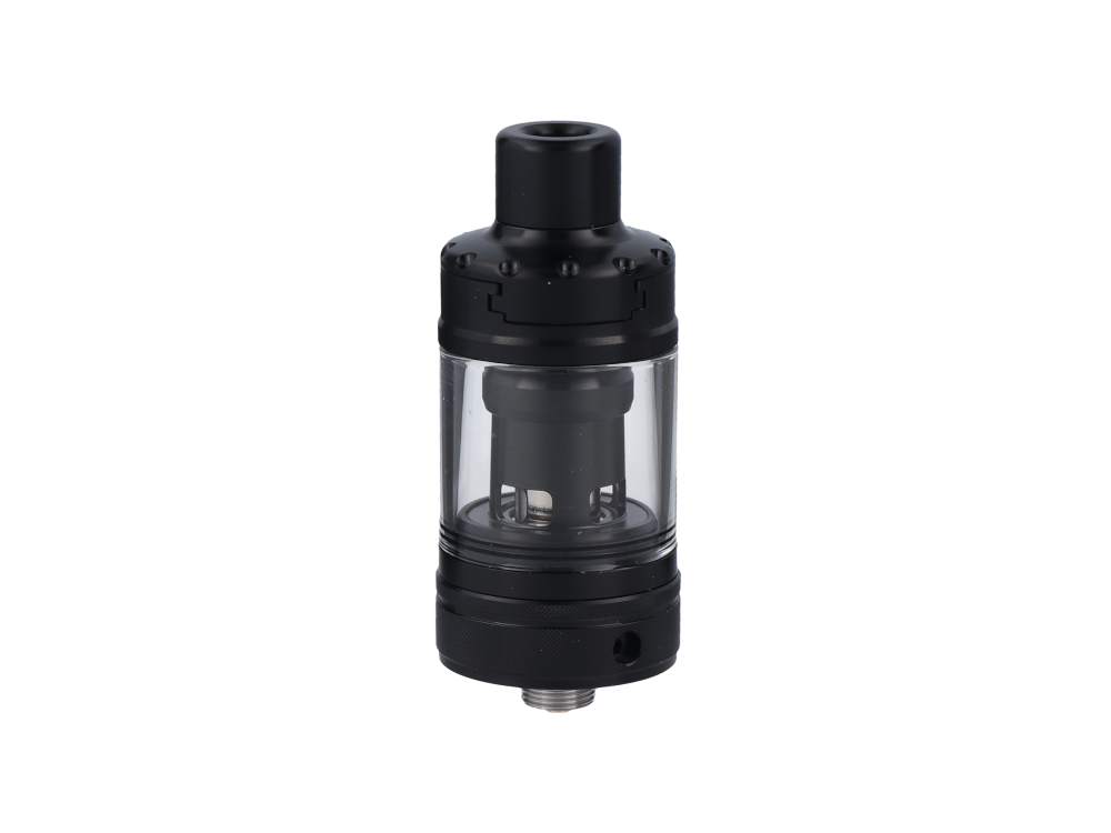 Aspire - Nautilus 3 (22 mm) Clearomizer Set