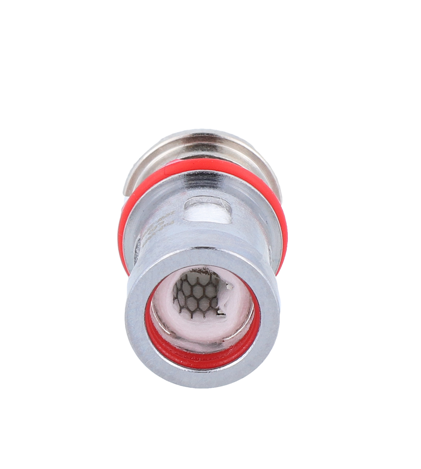 VooPoo - PnP-VM4 0,6 Ohm Heads (5 Stück pro Packung)