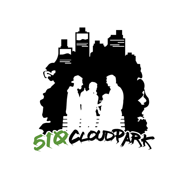 510 Cloud Park