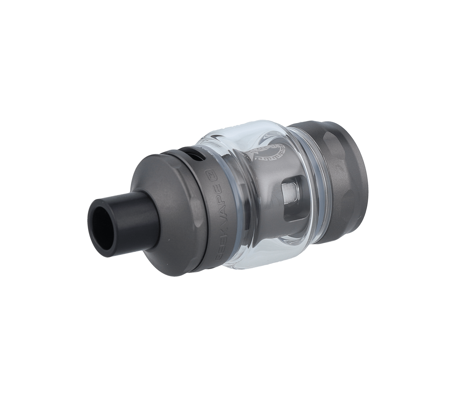 GeekVape - Z Nano 2 Clearomizer Set