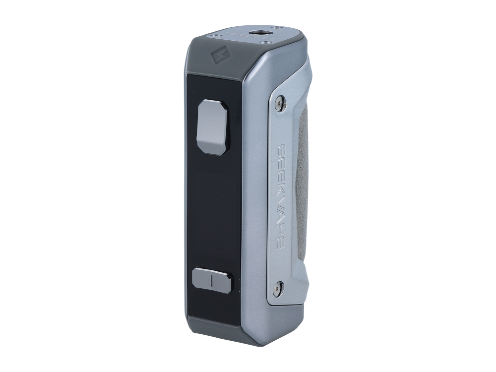 GeekVape - Aegis Solo 2 100 Watt