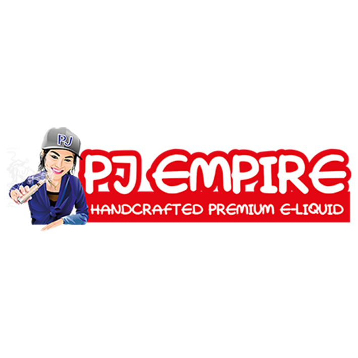 PJ Empire
