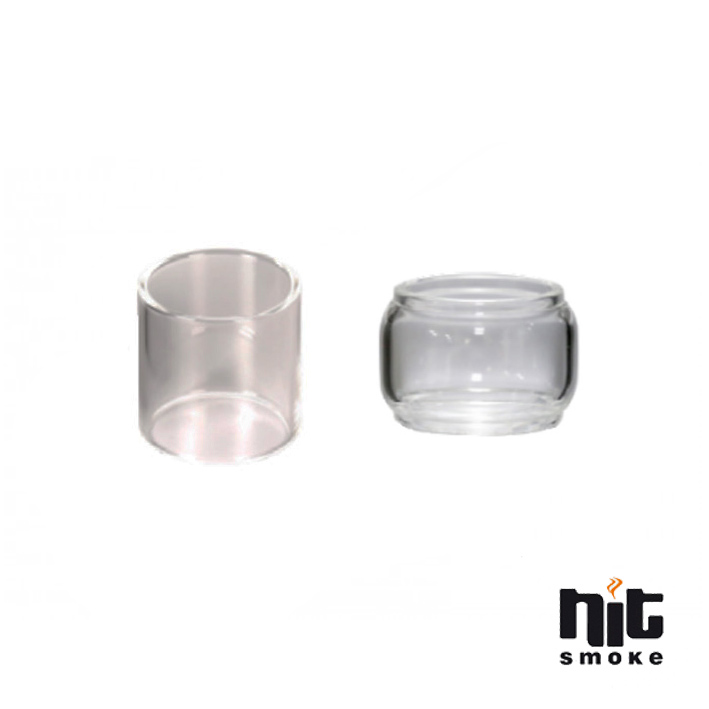 Ersatzglas - Uwell Crown 4 - Verdampfer