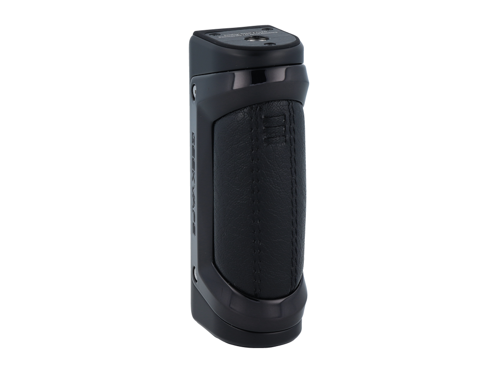 GeekVape - Aegis Solo 2 100 Watt