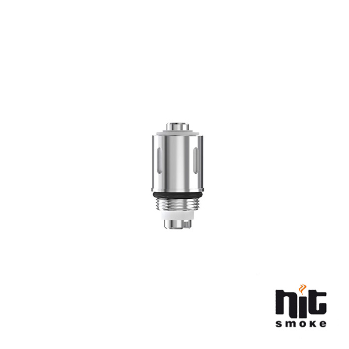 Ersatzverdampfer Eleaf GS - GS-Air/eGrip 0,75 Ohm