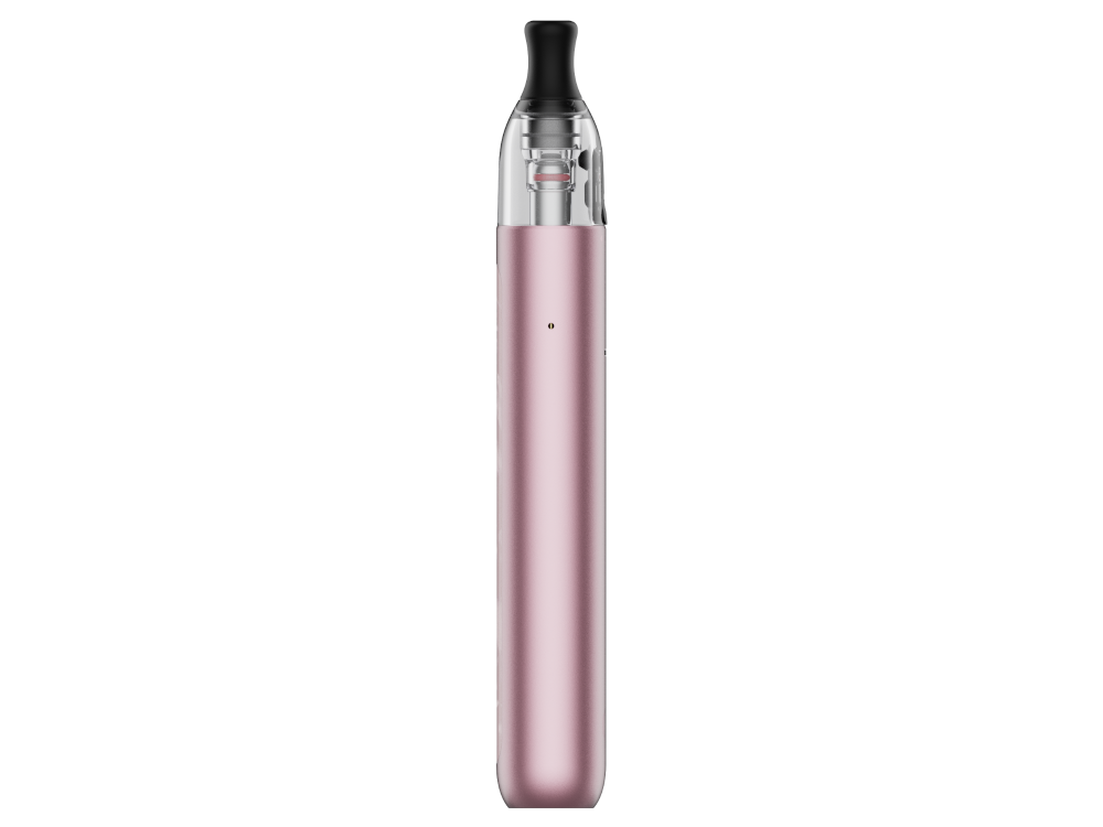Vaporesso - ECO One Pro E-Zigaretten Set