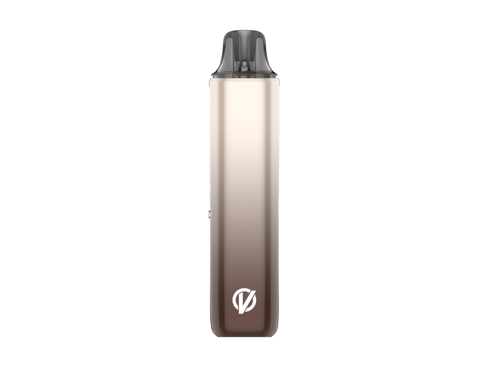 Vaporesso - Vibe SE E-Zigaretten Set