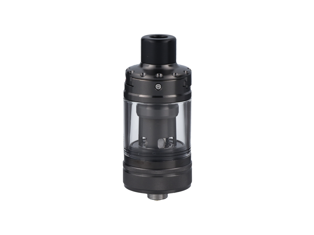Aspire - Nautilus 3 (22 mm) Clearomizer Set