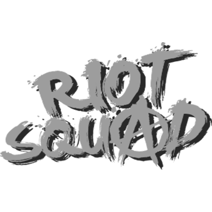 Riot Squad