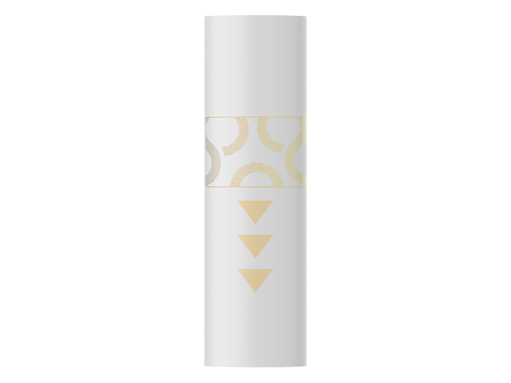 VooPoo - Doric Galaxy Filter Drip Tip (20 Stück pro Packung)