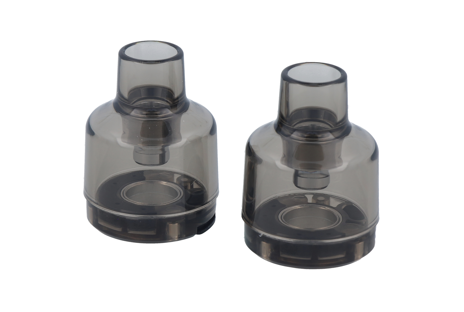 VooPoo - PnP Pod (2 Stück pro Packung)