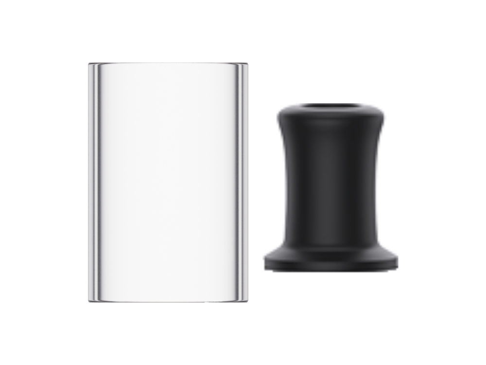 Uwell Crown Nano Zubehör-Set