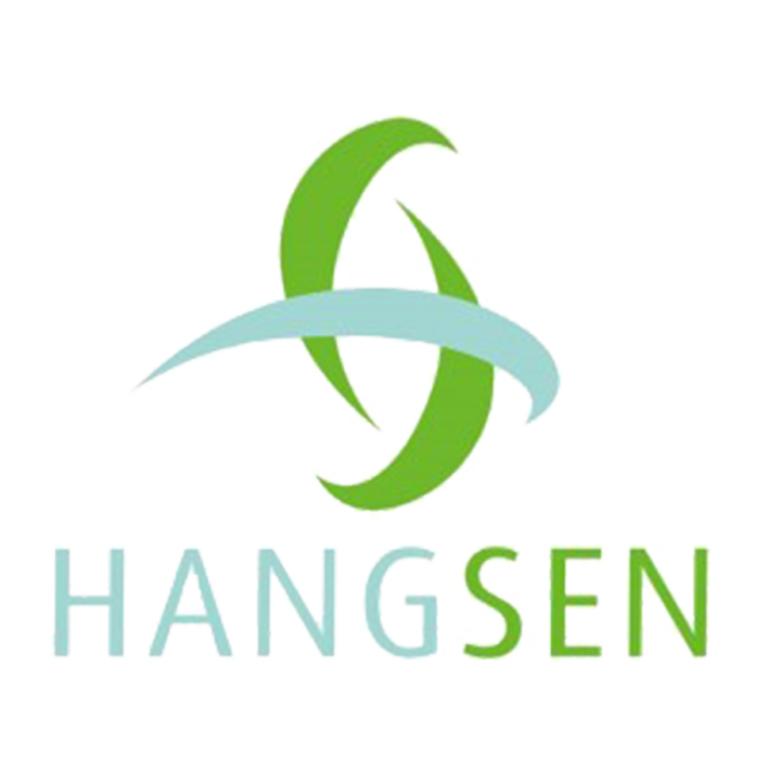 Hangsen