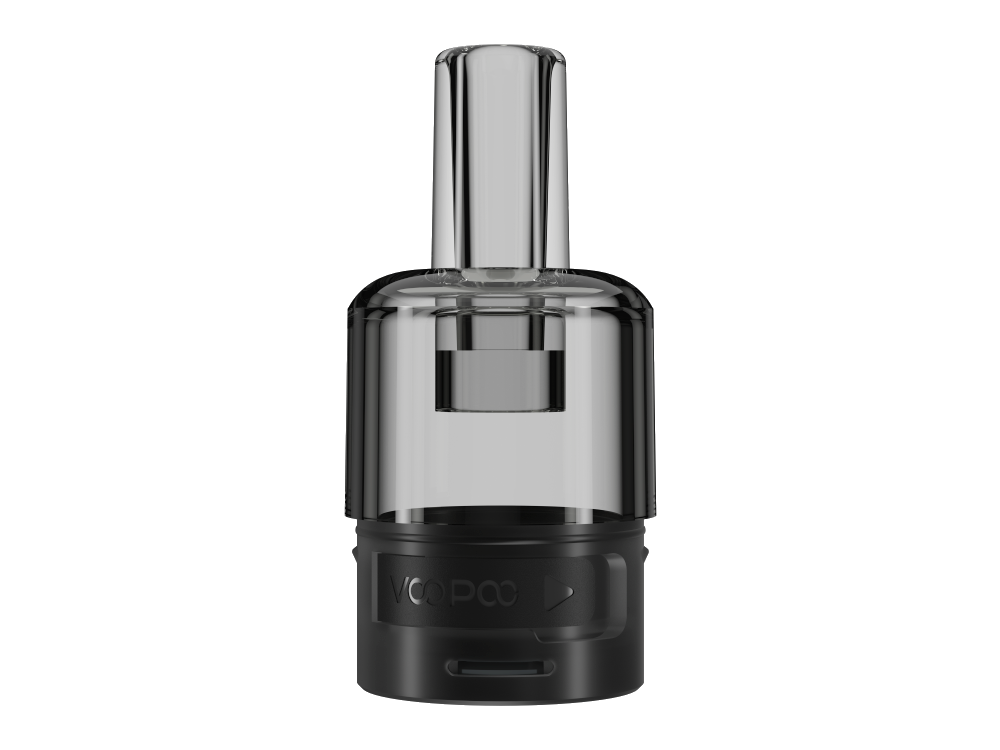 VooPoo - ITO Pod  (2 Stück pro Packung)