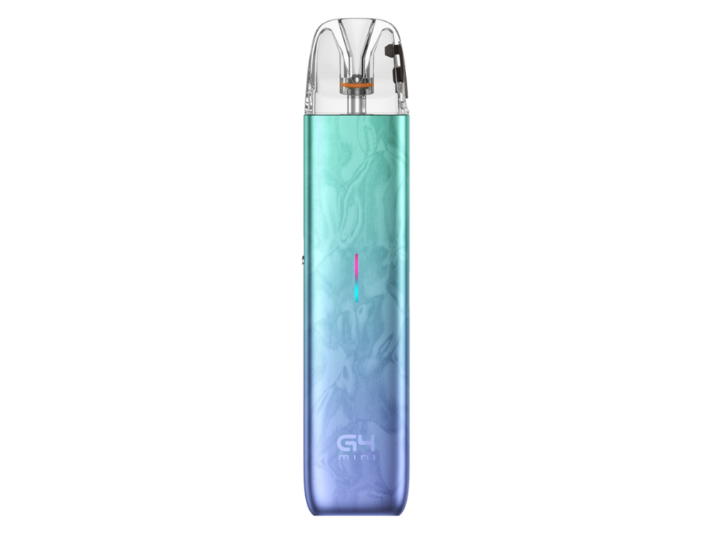 Uwell - Caliburn G4 Mini E-Zigaretten Set