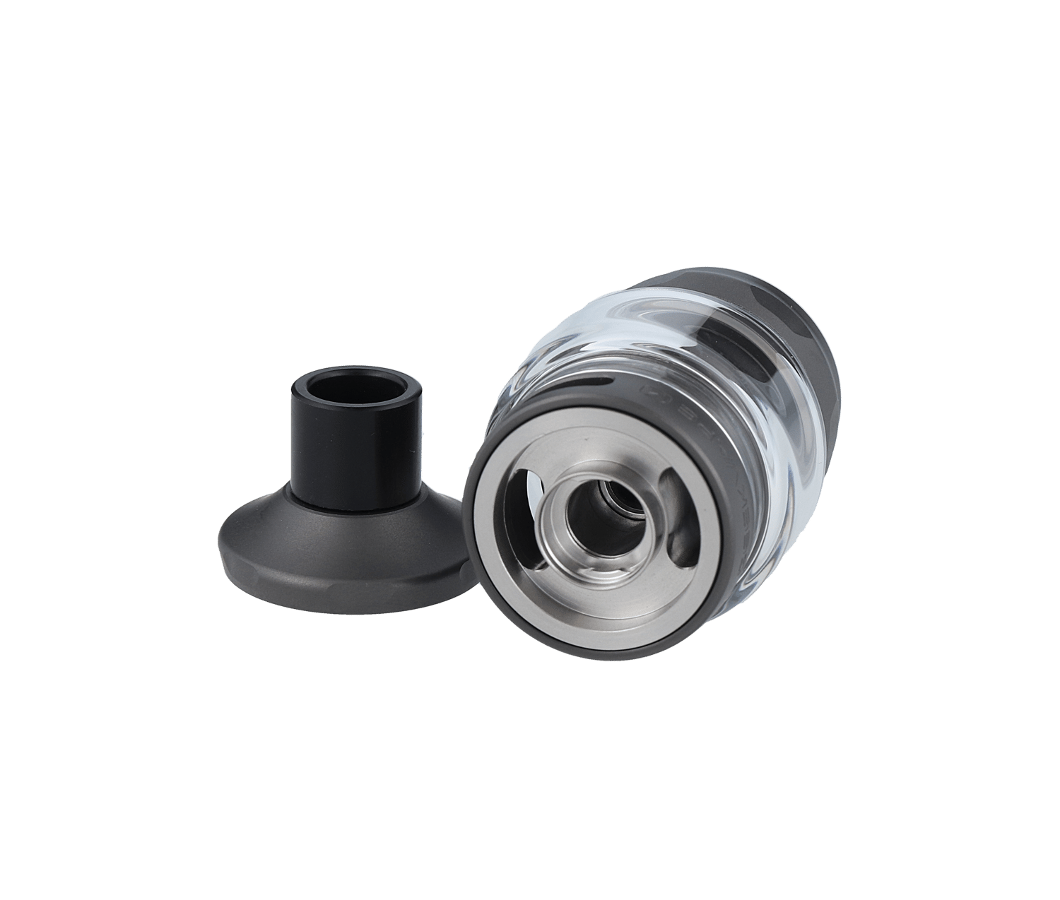 GeekVape - Z Nano 2 Clearomizer Set